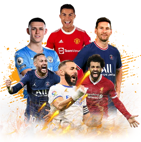 รวมเว็บแจกเครดิตฟรี