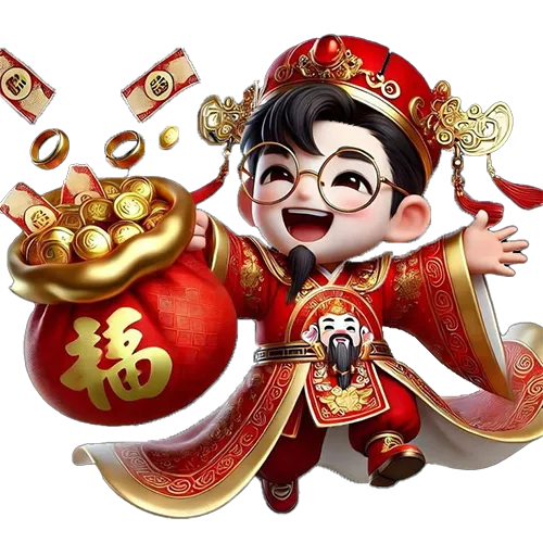 สมัครรับเครดิตฟรีทันที